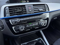 Bmw - 1-serie - 118i ed.ms.ex. - car - 2017|tf-936-g|iaw - afbeelding 16 van  30