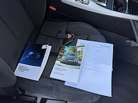 Bmw - 1-serie - 118i ed.ms.ex. - car - 2017|tf-936-g|iaw - afbeelding 17 van  30