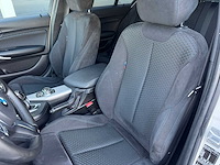 Bmw - 1-serie - 118i ed.ms.ex. - car - 2017|tf-936-g|iaw - afbeelding 19 van  30