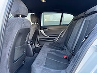 Bmw - 1-serie - 118i ed.ms.ex. - car - 2017|tf-936-g|iaw - afbeelding 20 van  30