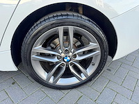 Bmw - 1-serie - 118i ed.ms.ex. - car - 2017|tf-936-g|iaw - afbeelding 21 van  30