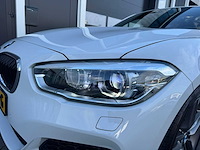 Bmw - 1-serie - 118i ed.ms.ex. - car - 2017|tf-936-g|iaw - afbeelding 22 van  30