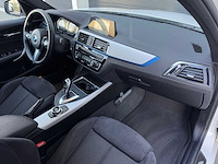Bmw - 1-serie - 118i ed.ms.ex. - car - 2017|tf-936-g|iaw - afbeelding 24 van  30