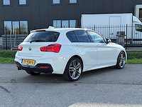 Bmw - 1-serie - 118i ed.ms.ex. - car - 2017|tf-936-g|iaw - afbeelding 26 van  30
