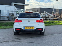 Bmw - 1-serie - 118i ed.ms.ex. - car - 2017|tf-936-g|iaw - afbeelding 27 van  30