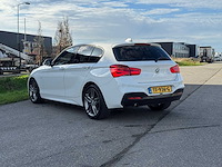Bmw - 1-serie - 118i ed.ms.ex. - car - 2017|tf-936-g|iaw - afbeelding 29 van  30