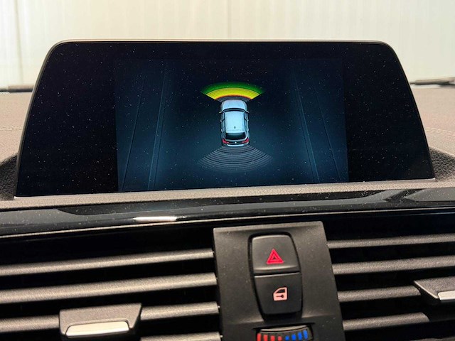 Bmw - 1-serie - 118i ed.ms.he. - car - 2018|zs-910-g|iaw - afbeelding 3 van  27