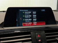 Bmw - 1-serie - 118i ed.ms.he. - car - 2018|zs-910-g|iaw - afbeelding 4 van  27