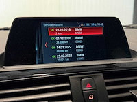 Bmw - 1-serie - 118i ed.ms.he. - car - 2018|zs-910-g|iaw - afbeelding 5 van  27