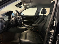 Bmw - 1-serie - 118i ed.ms.he. - car - 2018|zs-910-g|iaw - afbeelding 7 van  27