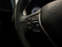 Bmw - 1-serie - 118i ed.ms.he. - car - 2018|zs-910-g|iaw - afbeelding 9 van  27