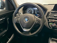 Bmw - 1-serie - 118i ed.ms.he. - car - 2018|zs-910-g|iaw - afbeelding 10 van  27