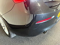 Bmw - 1-serie - 118i ed.ms.he. - car - 2018|zs-910-g|iaw - afbeelding 18 van  27