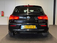 Bmw - 1-serie - 118i ed.ms.he. - car - 2018|zs-910-g|iaw - afbeelding 22 van  27