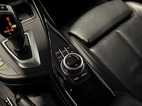 Bmw - 1-serie - 118i ed.ms.he. - car - 2018|zs-910-g|iaw - afbeelding 24 van  27