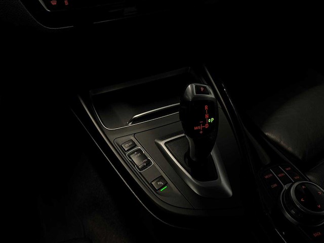 Bmw - 1-serie - 118i ed.ms.he. - car - 2018|zs-910-g|iaw - afbeelding 25 van  27