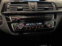 Bmw - 1-serie - 118i ed.ms.he. - car - 2018|zs-910-g|iaw - afbeelding 26 van  27