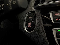 Bmw - 1-serie - 118i ed.ms.he. - car - 2018|zs-910-g|iaw - afbeelding 27 van  27