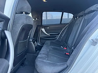 Bmw - 1-serie - 118i ed.sp.he. - car - 2017|xf-279-d|iaw - afbeelding 3 van  29