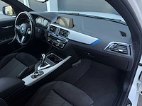 Bmw - 1-serie - 118i ed.sp.he. - car - 2017|xf-279-d|iaw - afbeelding 7 van  29