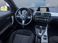 Bmw - 1-serie - 118i ed.sp.he. - car - 2017|xf-279-d|iaw - afbeelding 9 van  29