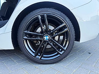 Bmw - 1-serie - 118i ed.sp.he. - car - 2017|xf-279-d|iaw - afbeelding 11 van  29