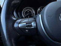 Bmw - 1-serie - 118i ed.sp.he. - car - 2017|xf-279-d|iaw - afbeelding 13 van  29