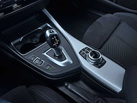 Bmw - 1-serie - 118i ed.sp.he. - car - 2017|xf-279-d|iaw - afbeelding 14 van  29