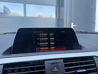 Bmw - 1-serie - 118i ed.sp.he. - car - 2017|xf-279-d|iaw - afbeelding 16 van  29