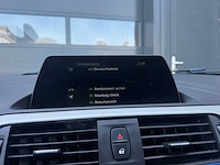 Bmw - 1-serie - 118i ed.sp.he. - car - 2017|xf-279-d|iaw - afbeelding 18 van  29