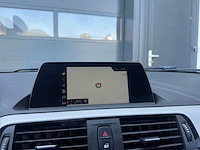 Bmw - 1-serie - 118i ed.sp.he. - car - 2017|xf-279-d|iaw - afbeelding 20 van  29