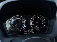 Bmw - 1-serie - 118i ed.sp.he. - car - 2017|xf-279-d|iaw - afbeelding 22 van  29