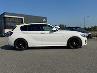 Bmw - 1-serie - 118i ed.sp.he. - car - 2017|xf-279-d|iaw - afbeelding 24 van  29