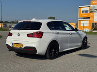 Bmw - 1-serie - 118i ed.sp.he. - car - 2017|xf-279-d|iaw - afbeelding 25 van  29