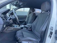 Bmw - 1-serie - 118i ed.sp.he. - car - 2017|xf-279-d|iaw - afbeelding 5 van  29