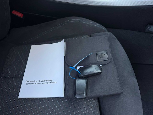 Bmw - 1-serie - 118i ed.sp.he. - car - 2017|xf-279-d|iaw - afbeelding 6 van  29