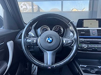 Bmw - 1-serie - 118i ed.sp.he. - car - 2017|xf-279-d|iaw - afbeelding 8 van  29
