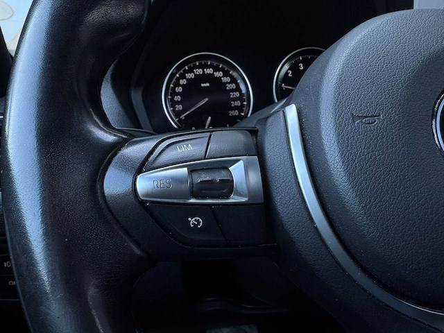 Bmw - 1-serie - 118i ed.sp.he. - car - 2017|xf-279-d|iaw - afbeelding 13 van  29