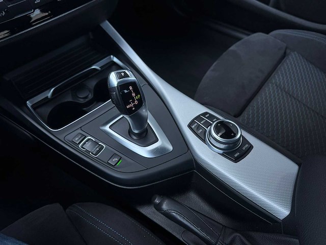 Bmw - 1-serie - 118i ed.sp.he. - car - 2017|xf-279-d|iaw - afbeelding 14 van  29