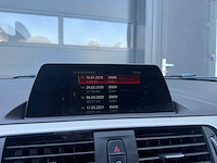 Bmw - 1-serie - 118i ed.sp.he. - car - 2017|xf-279-d|iaw - afbeelding 17 van  29