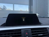 Bmw - 1-serie - 118i ed.sp.he. - car - 2017|xf-279-d|iaw - afbeelding 19 van  29