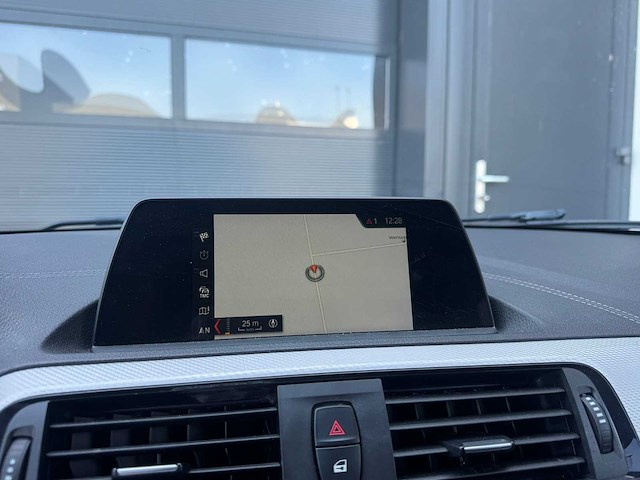 Bmw - 1-serie - 118i ed.sp.he. - car - 2017|xf-279-d|iaw - afbeelding 20 van  29