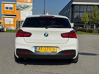 Bmw - 1-serie - 118i ed.sp.he. - car - 2017|xf-279-d|iaw - afbeelding 12 van  29