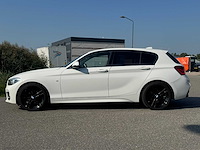 Bmw - 1-serie - 118i ed.sp.he. - car - 2017|xf-279-d|iaw - afbeelding 26 van  29