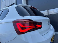 Bmw - 1-serie - 118i ed.sp.he. - car - 2017|xf-279-d|iaw - afbeelding 28 van  29