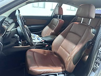 Bmw - 1-serie - 118i effdyn.bnsl.ued - 47-rdx-5 - afbeelding 7 van  21