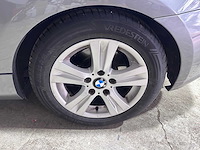 Bmw - 1-serie - 118i effdyn.bnsl.ued - 47-rdx-5 - afbeelding 9 van  21