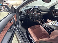 Bmw - 1-serie - 118i effdyn.bnsl.ued - 47-rdx-5 - afbeelding 20 van  21