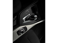 Bmw - 1-serie - 118i executive - car - 2017|pg-676-f|iaw - afbeelding 2 van  23