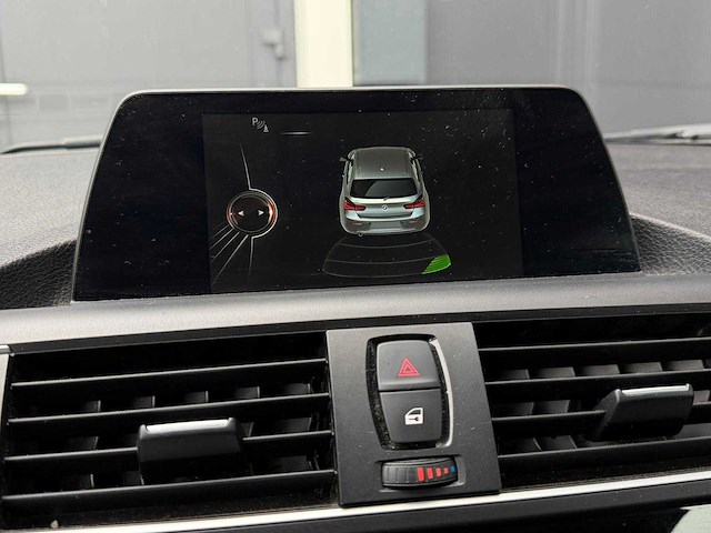 Bmw - 1-serie - 118i executive - car - 2017|pg-676-f|iaw - afbeelding 6 van  23